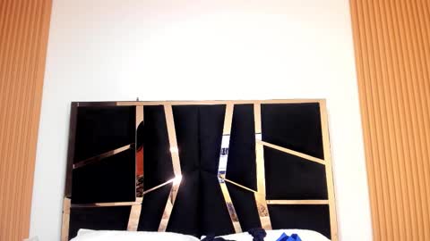 Yahaira online show from 6, 1, 2026