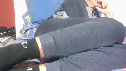 grillino online show from 3, 12, 2024