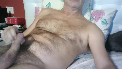 grillino online show from 30, 12, 2024