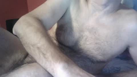 grillino online show from 31, 1, 2025