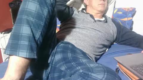 grillino online show from 31, 3, 2026