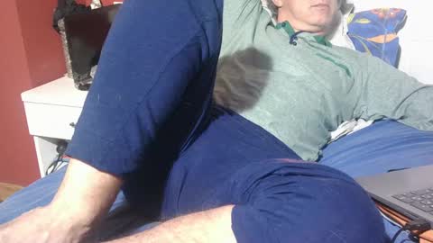 grillino online show from 7, 4, 2026