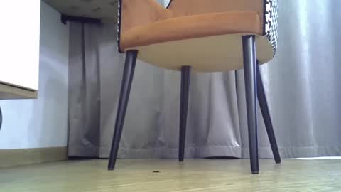 Dina online show from 20, 1, 2025