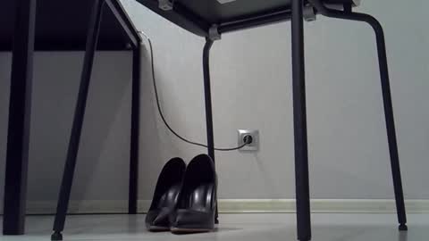 Dina online show from 7, 11, 2025