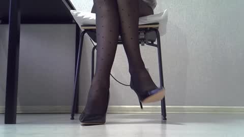 Dina online show from 2, 2, 2026