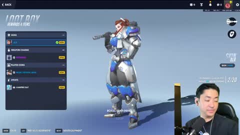 Snapshot of yaj___ chatting on 5, 4, 2026 YAJ online show from 5, 4, 2026