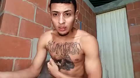 Snapshot of yajz chatting on 21, 10, 2025 Yajz online show from 21, 10, 2025