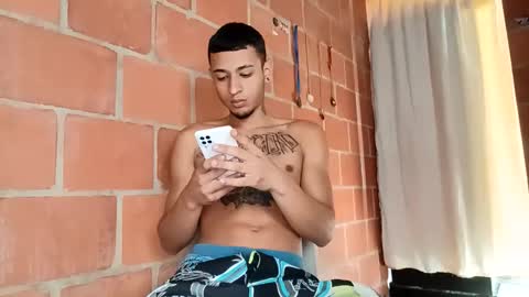 Snapshot of yajz chatting on 24, 10, 2025 Yajz online show from 24, 10, 2025