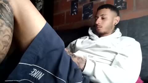 Snapshot of yajz chatting on 11, 1, 2026 Yajz online show from 11, 1, 2026