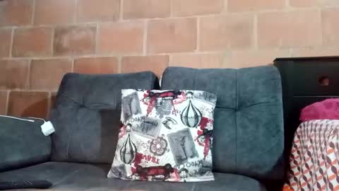 Snapshot of yajz chatting on 14, 1, 2026 Yajz online show from 14, 1, 2026