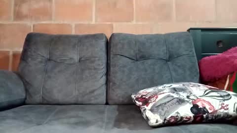 Snapshot of yajz chatting on 16, 1, 2026 Yajz online show from 16, 1, 2026