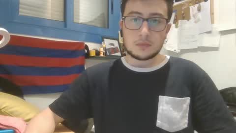 Snapshot of yakajoe97 chatting on 4, 12, 2024 yakajoe97 online show from 4, 12, 2024