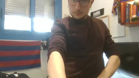 Snapshot of yakajoe97 chatting on 4, 2, 2025 yakajoe97 online show from 4, 2, 2025