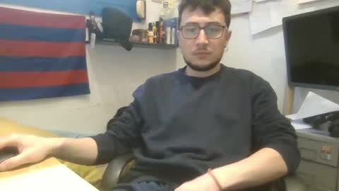 Snapshot of yakajoe97 chatting on 5, 2, 2025 yakajoe97 online show from 5, 2, 2025