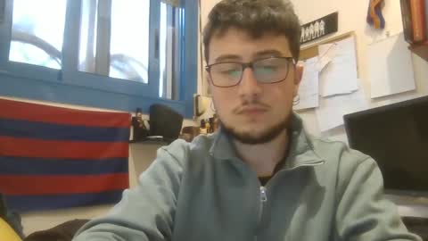 Snapshot of yakajoe97 chatting on 11, 2, 2025 yakajoe97 online show from 11, 2, 2025