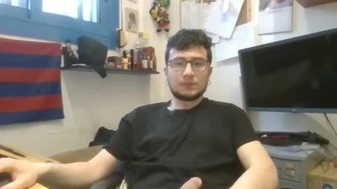 Snapshot of yakajoe97 chatting on 27, 2, 2025 yakajoe97 online show from 27, 2, 2025