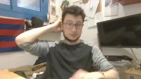 Snapshot of yakajoe97 chatting on 28, 2, 2025 yakajoe97 online show from 28, 2, 2025