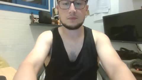 Snapshot of yakajoe97 chatting on 22, 9, 2025 yakajoe97 online show from 22, 9, 2025