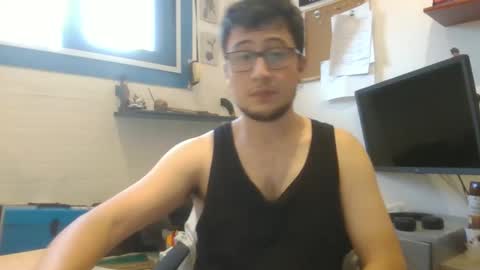 Snapshot of yakajoe97 chatting on 23, 10, 2025 yakajoe97 online show from 23, 10, 2025