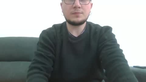 yakajoe97 online show from 13, 1, 2026