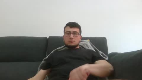 yakajoe97 online show from 16, 1, 2026