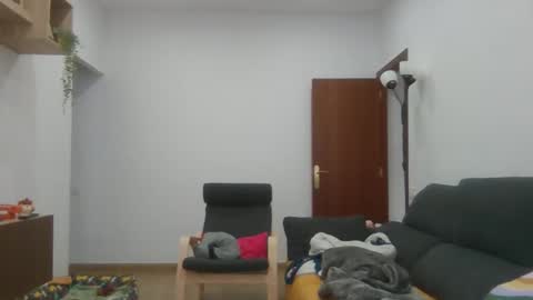 yakajoe97 online show from 10, 3, 2026