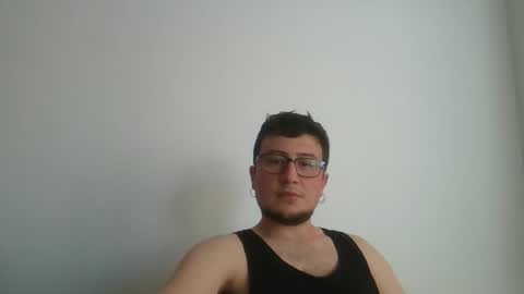 yakajoe97 online show from 20, 3, 2026