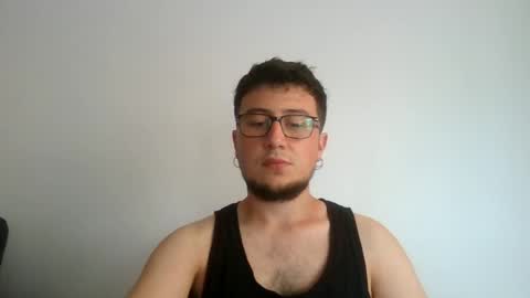 Snapshot of yakajoe97 chatting on 3, 7, 2026 yakajoe97 online show from 3, 7, 2026
