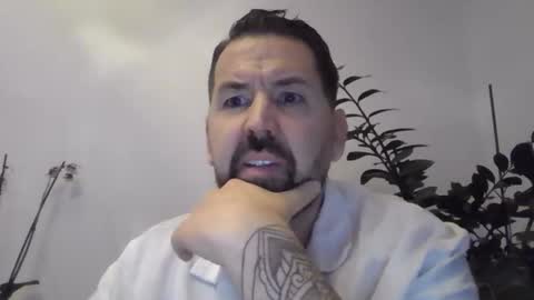 yakijoe online show from 30, 10, 2025