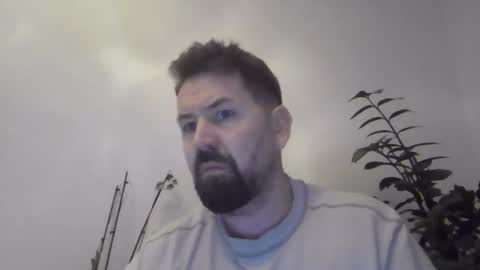 yakijoe online show from 12, 11, 2025