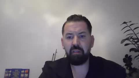 yakijoe online show from 22, 11, 2025