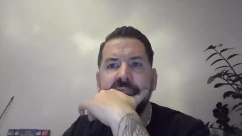 yakijoe online show from 26, 11, 2025