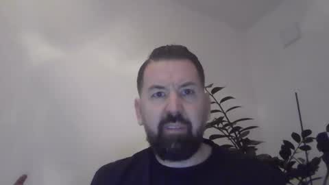 yakijoe online show from 9, 2, 2026