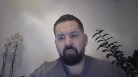 yakijoe online show from 11, 3, 2026