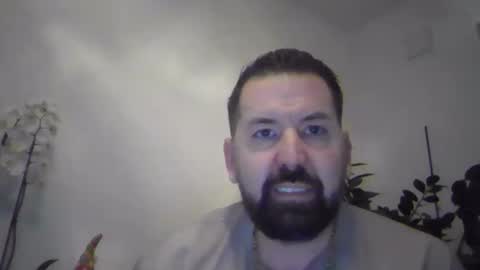 yakijoe online show from 13, 3, 2026