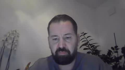 yakijoe online show from 16, 3, 2026