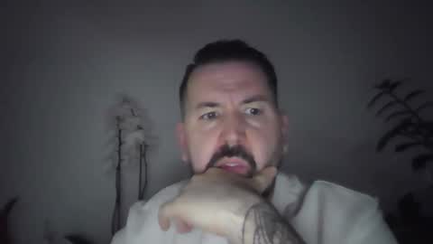 yakijoe online show from 22, 3, 2026