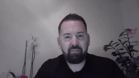 Snapshot of yakijoe chatting on 19, 4, 2026 yakijoe online show from 19, 4, 2026