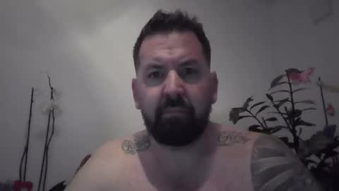 Snapshot of yakijoe chatting on 3, 5, 2026 yakijoe online show from 3, 5, 2026