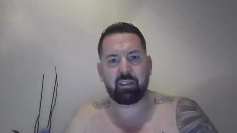 Snapshot of yakijoe chatting on 8, 6, 2026 yakijoe online show from 8, 6, 2026