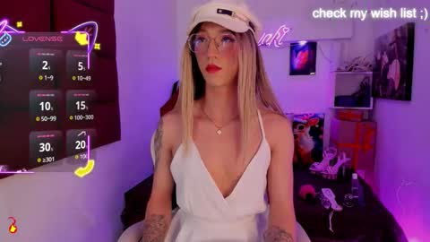 Yaki online show from 8, 1, 2026