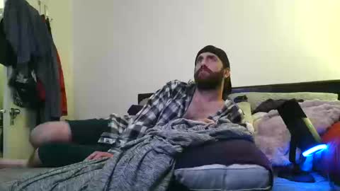 yakobi86 online show from 16, 10, 2025