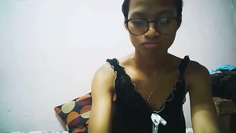 yalane online show from 19, 11, 2025