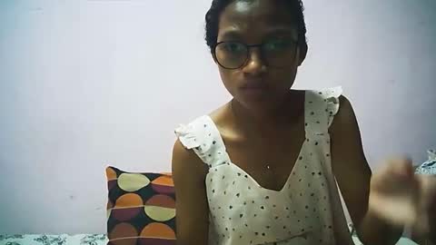 yalane online show from 25, 11, 2025