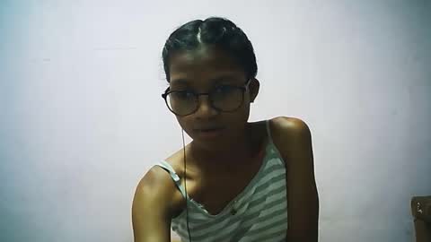 yalane online show from 28, 11, 2025