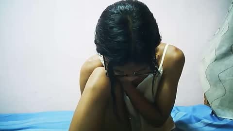 yalane online show from 8, 1, 2026