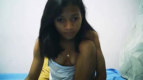 yalane online show from 7, 2, 2026