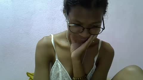 yalane online show from 17, 2, 2026