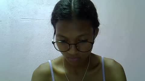 yalane online show from 2, 3, 2026