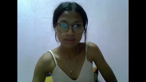 yalane online show from 3, 3, 2026